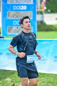 BIB: 120, 1065
                            <button type="button" onclick="openModal(25029947)" class="btn btn-primary btn-sm float-right btn-popup" data-toggle="modal" data-target=".modal-high-quality">
                        <i class="fas fa-shopping-cart"></i> Add to Cart
                    </button>
                                            <button type="button" onclick="isThisMe(25029947, true)" class="btn btn-success btn-sm float-right btn-popup btn-isme hidden" data-toggle="tooltip" data-placement="bottom" title="นี่คือรูปของคุณใช่ไหม คลิกที่นี่เพื่อเอาเข้าอัลบั้ม">
                        <i class="fas fa-plus"></i> Add to album
                    </button>
                    <button type="button" onclick="isThisMe(25029947, false)" class="btn btn-warning btn-sm float-right btn-popup btn-isnotme hidden">
                        <i class="fas fa-ban"></i> Remove from album
                    </button>